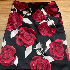 Women's skirt